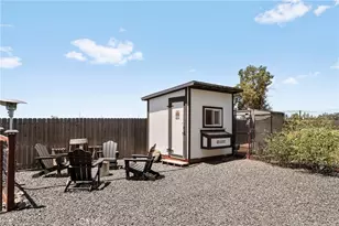79 Grinding Rock, Paradise, CA 95969 - Photo 39