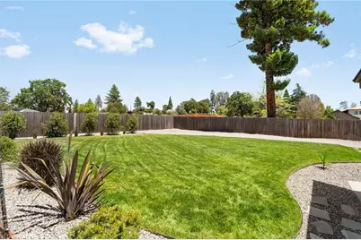 79 Grinding Rock, Paradise, CA 95969 - Photo 45