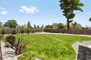 79 Grinding Rock, Paradise, CA 95969 - Photo 45