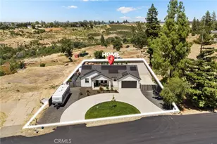 79 Grinding Rock, Paradise, CA 95969 - Photo 57