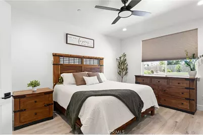 79 Grinding Rock, Paradise, CA 95969 - Photo 17