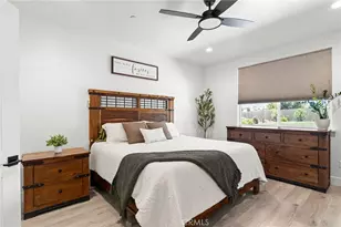 79 Grinding Rock, Paradise, CA 95969 - Photo 17