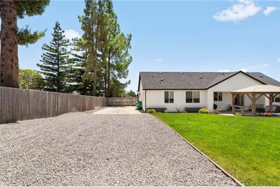 79 Grinding Rock, Paradise, CA 95969 - Photo 33