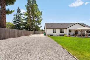 79 Grinding Rock, Paradise, CA 95969 - Photo 33