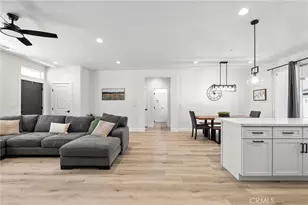 79 Grinding Rock, Paradise, CA 95969 - Photo 9