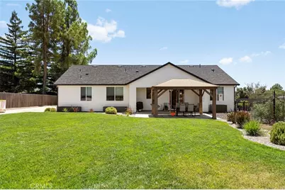 79 Grinding Rock, Paradise, CA 95969 - Photo 35
