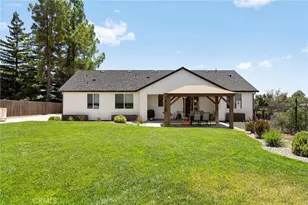 79 Grinding Rock, Paradise, CA 95969 - Photo 35