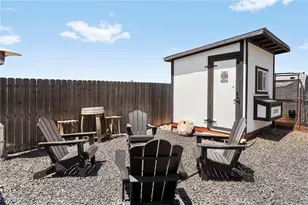 79 Grinding Rock, Paradise, CA 95969 - Photo 43