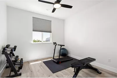79 Grinding Rock, Paradise, CA 95969 - Photo 29