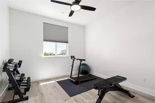 79 Grinding Rock, Paradise, CA 95969 - Photo 29