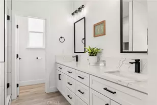 79 Grinding Rock, Paradise, CA 95969 - Photo 21