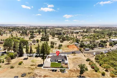 79 Grinding Rock, Paradise, CA 95969 - Photo 55