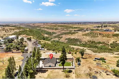 79 Grinding Rock, Paradise, CA 95969 - Photo 53