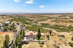 79 Grinding Rock, Paradise, CA 95969 - Photo 53