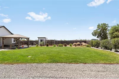 79 Grinding Rock, Paradise, CA 95969 - Photo 49
