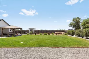 79 Grinding Rock, Paradise, CA 95969 - Photo 49