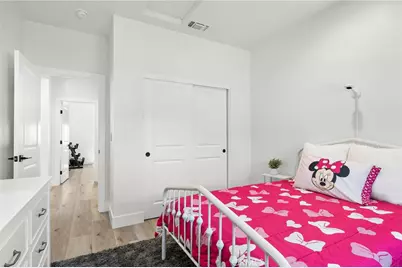 79 Grinding Rock, Paradise, CA 95969 - Photo 27