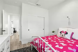 79 Grinding Rock, Paradise, CA 95969 - Photo 27
