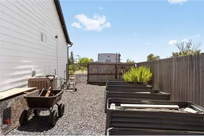 79 Grinding Rock, Paradise, CA 95969 - Photo 41