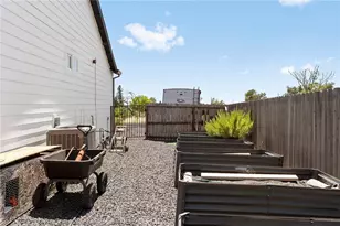 79 Grinding Rock, Paradise, CA 95969 - Photo 41