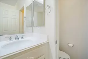 67836 Rio Largo, Cathedral City, CA 92234 - Photo 35