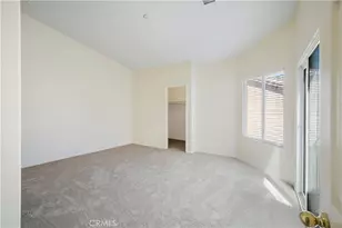 67836 Rio Largo, Cathedral City, CA 92234 - Photo 31