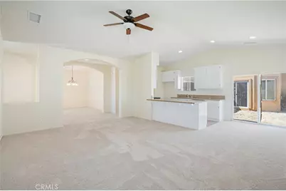 67836 Rio Largo, Cathedral City, CA 92234 - Photo 15