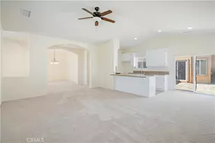 67836 Rio Largo, Cathedral City, CA 92234 - Photo 15
