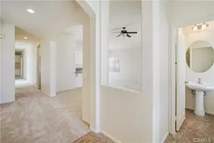 67836 Rio Largo, Cathedral City, CA 92234 - Photo 7