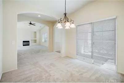 67836 Rio Largo, Cathedral City, CA 92234 - Photo 11