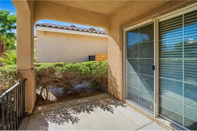 67836 Rio Largo, Cathedral City, CA 92234 - Photo 41