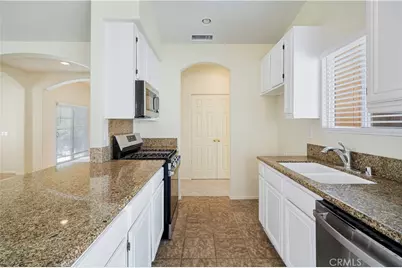 67836 Rio Largo, Cathedral City, CA 92234 - Photo 17