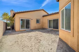 67836 Rio Largo, Cathedral City, CA 92234 - Photo 37