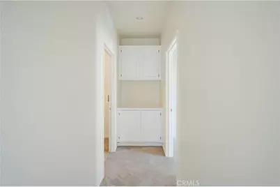 67836 Rio Largo, Cathedral City, CA 92234 - Photo 29