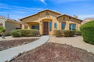 67836 Rio Largo, Cathedral City, CA 92234 - Photo 1