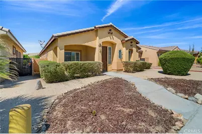 67836 Rio Largo, Cathedral City, CA 92234 - Photo 49