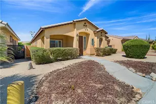67836 Rio Largo, Cathedral City, CA 92234 - Photo 49