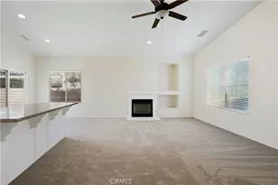 67836 Rio Largo, Cathedral City, CA 92234 - Photo 13