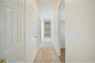 67836 Rio Largo, Cathedral City, CA 92234 - Photo 19