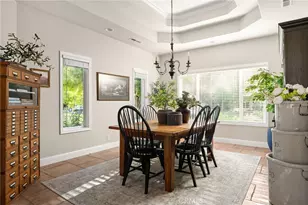 13966 Carriage Estates Way, Chico, CA 95973 - Photo 21