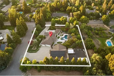 13966 Carriage Estates Way, Chico, CA 95973 - Photo 13