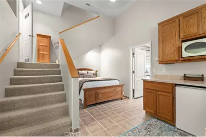 13966 Carriage Estates Way, Chico, CA 95973 - Photo 37
