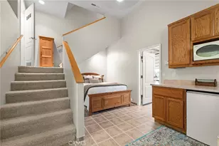 13966 Carriage Estates Way, Chico, CA 95973 - Photo 37