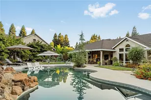 13966 Carriage Estates Way, Chico, CA 95973 - Photo 51