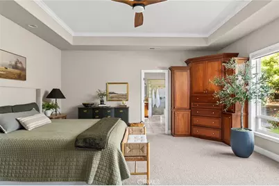 13966 Carriage Estates Way, Chico, CA 95973 - Photo 31