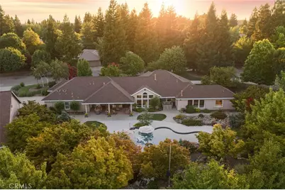 13966 Carriage Estates Way, Chico, CA 95973 - Photo 3