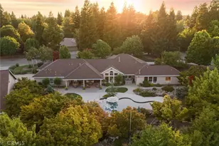 13966 Carriage Estates Way, Chico, CA 95973 - Photo 3