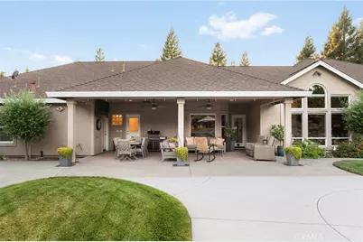 13966 Carriage Estates Way, Chico, CA 95973 - Photo 49