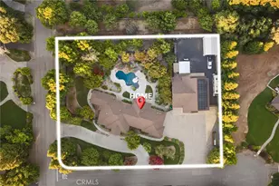 13966 Carriage Estates Way, Chico, CA 95973 - Photo 7