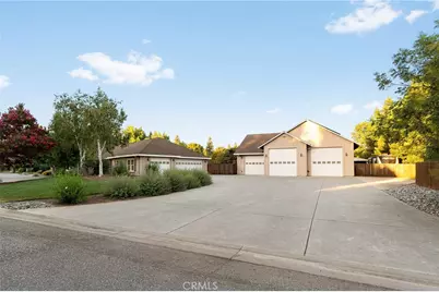 13966 Carriage Estates Way, Chico, CA 95973 - Photo 53